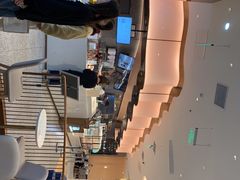 -奈雪的茶(青岛卓悦里INTOWN店)