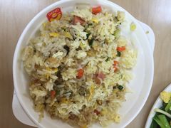 盛宝粥铺(建设街店)-盛宝粥店(建设街店)