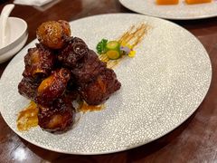 -南翔馒头店(豫园店)