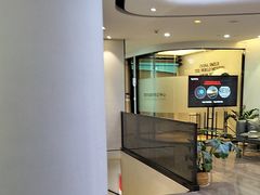 -牙博士口腔品牌连锁(杨浦店)