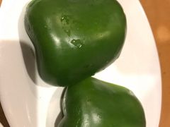 -福烤锦花(长乐路店)