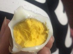 -长兴慧子土特产茶行