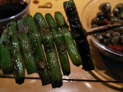 -云晓光头烧烤吧(川沙绿地店)