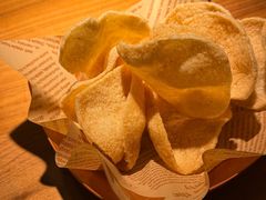 -星叶·东南亚料理(温州万象城店)