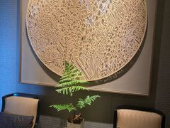 -彩丰楼中餐厅·仁恒洲际酒店