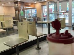 -神龟馅饼(古陌路店)