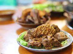 -独雅老火锅(原宏声巷店)