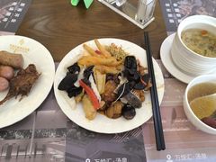 -万悦汇都市生活馆(万象城店)