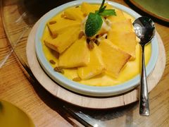 -新白鹿餐厅(爱琴海购物中心店)