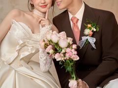 -深圳龙华星河COCO City(民治店)