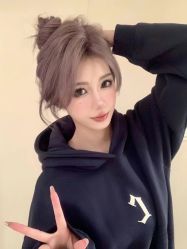 -匠心荟MG染烫店