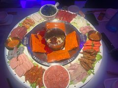 -音乐派KTV(银泰城店)
