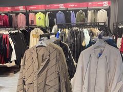 -上品折扣(回龙观店)