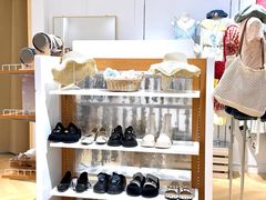 -KK ONE(京基滨河时代店)