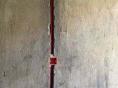 -居丽装饰空间设计(总部)