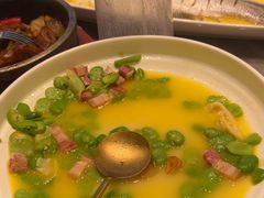 -颂福楼·南京菜(定淮门店)