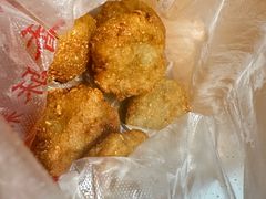 -陶记正宗德州扒鸡(科巷店)