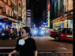 -海港城