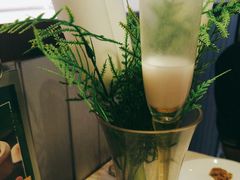 -探窝·竹笙椰子鸡(杨箕店)