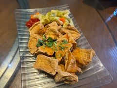-吴记鲜定味