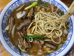 -复兴面王(河东路起源店)