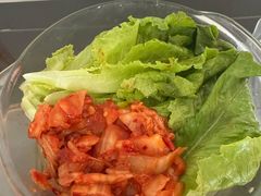 -老牌依强牛肉店(达道总店)
