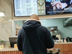 -饺子季水饺餐厅(新市街店)