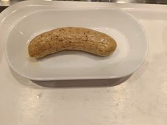 -宜家·瑞典风味餐厅(武汉荟聚中心店)