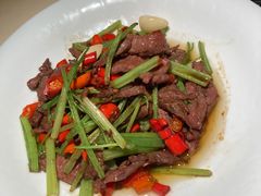 -桂满陇-十里风荷(合生汇店)