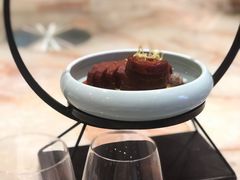 -海景壹号大酒店(滨湖店)