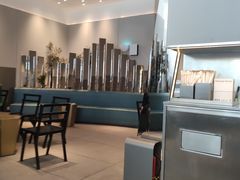-喜茶(天津乐宾百货店)