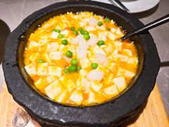 -醉庐·新上海菜(南京西路店)