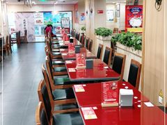 -宏状元现熬粥·京味菜(五棵松店)
