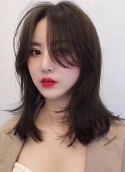 -环球蝶上美业连锁