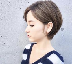 -和木形象