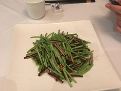 -同庆楼(大钟寺店)