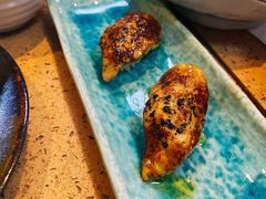 -达摩君日本料理(泰海花园小区店)