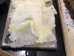 -疯狂的筷子老灶九宫格火锅