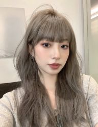-AD HAIR 