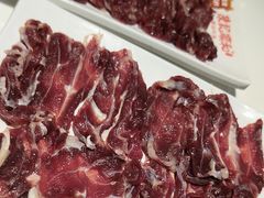 -陈记顺和潮汕牛肉火锅(韩江路店)
