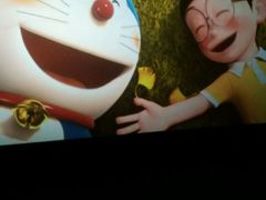 android_upload_pic-佳兆业国际影城(鞍山店)