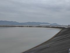 -江南天池