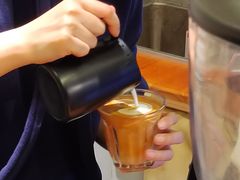 -FUN COFFEE