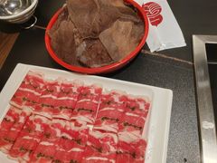 -福禄娃一家人火锅(上地店)