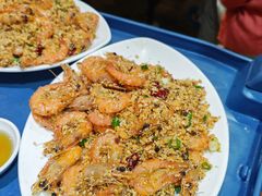 -百年银屏蚝烙·潮汕菜·非遗(乐山店)
