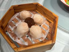 -稻香(IFS国金中心店)