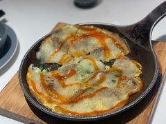 -鹿港小镇(黄金店)