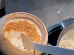 -同仁四季椰子鸡(宝安壹方城店)