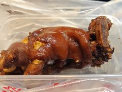 猪蹄-浔蹄(南浔总店)