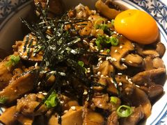 -匠糊·日本料理(美岸广场店)